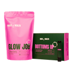 Wellness pack