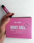 Night Call