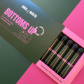 Bottoms Up