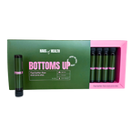 Bottoms Up